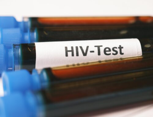 Monitoraggio e Screening sanitari HIV/AIDS